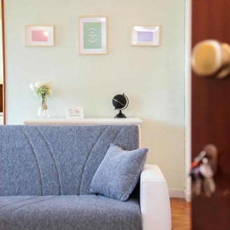 La Maison De Mathilde 2 Пиза Екстериор снимка