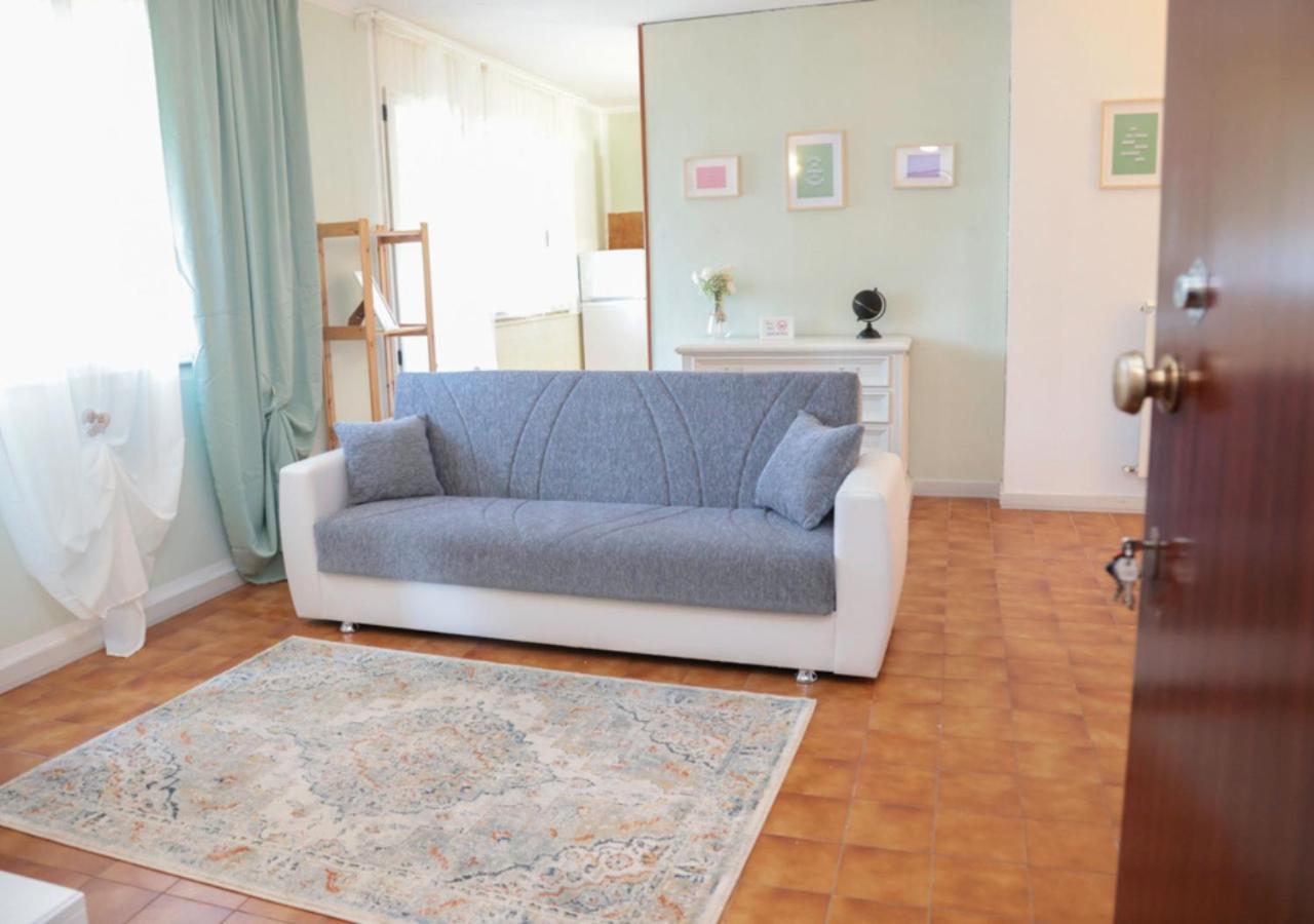 La Maison De Mathilde 2 Пиза Екстериор снимка