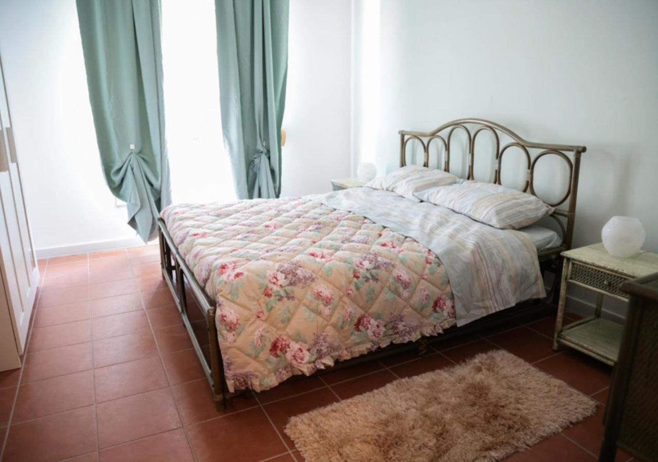 La Maison De Mathilde 2 Пиза Екстериор снимка